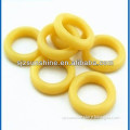 High quality as568 rubber o ring